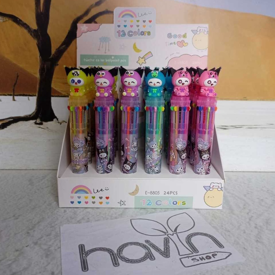 

PAKET PULPEN GEL PAK BESAR PEN GEL GROSIR KODE D1N2