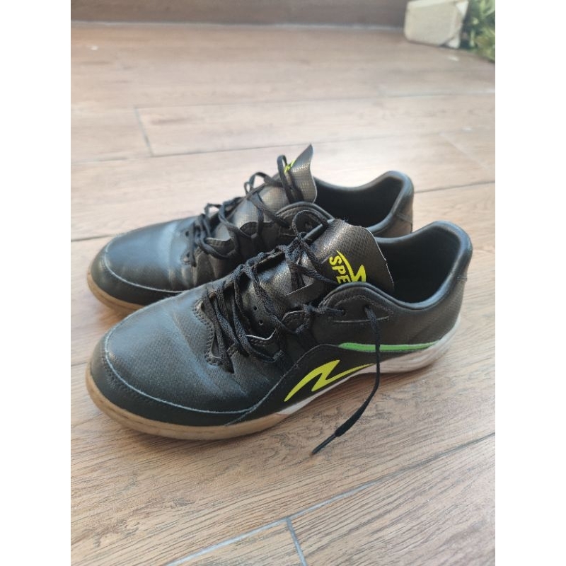 specs metasala magnum