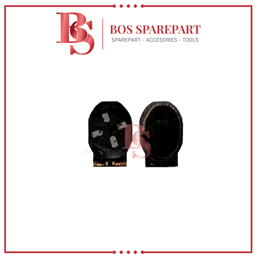 BUZZER SAMSUNG B5330 / E1080 / E1205 / E1170 / E2120 / SPEAKER BAWAH