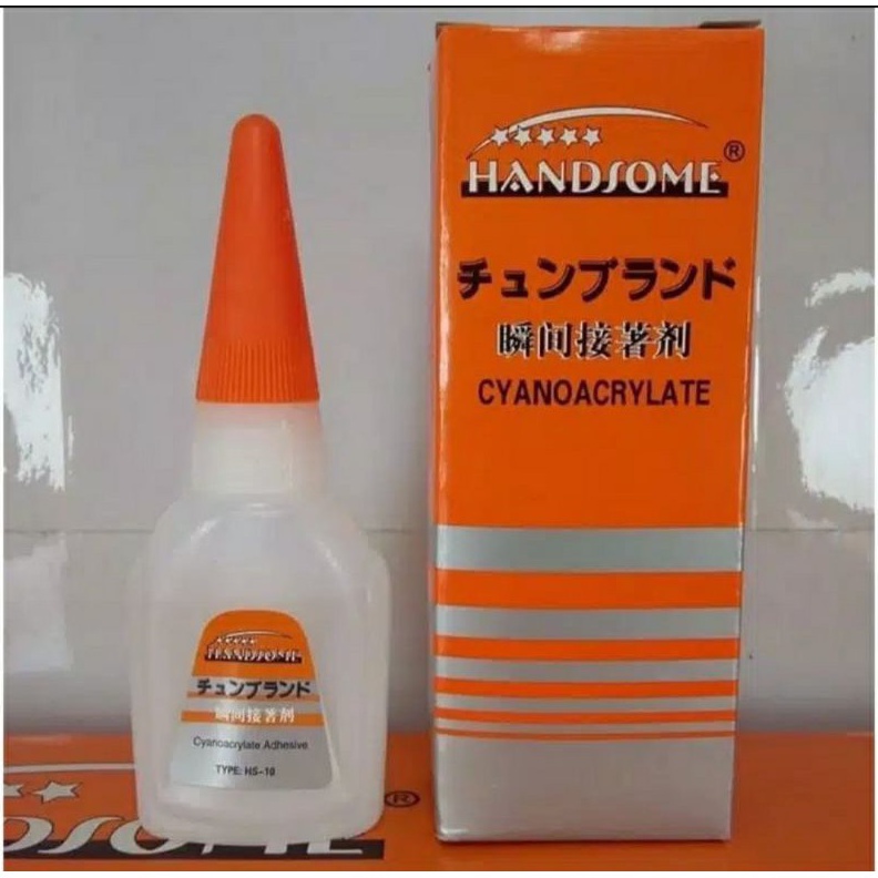 

KODE C4P6 12pcs LEM KOREA HANDSOME GROSIR