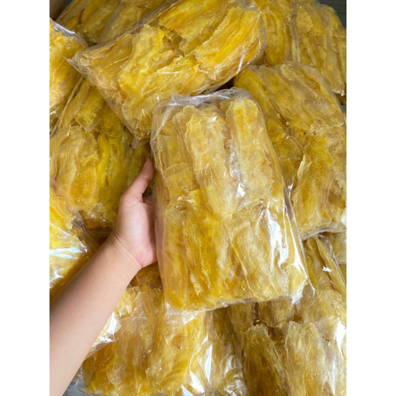 

kripik tete khas madura. kripik samiler. kripik singkong