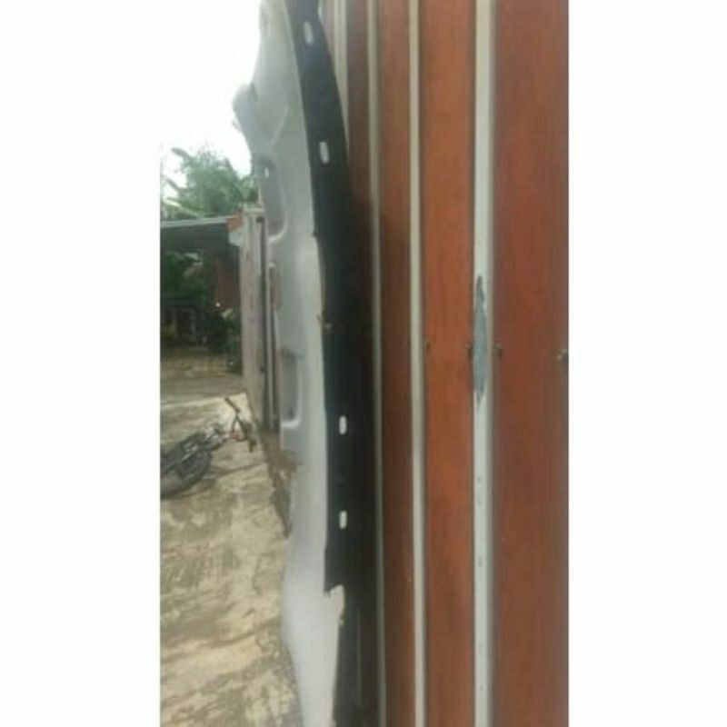 plafon jazz gd3 original