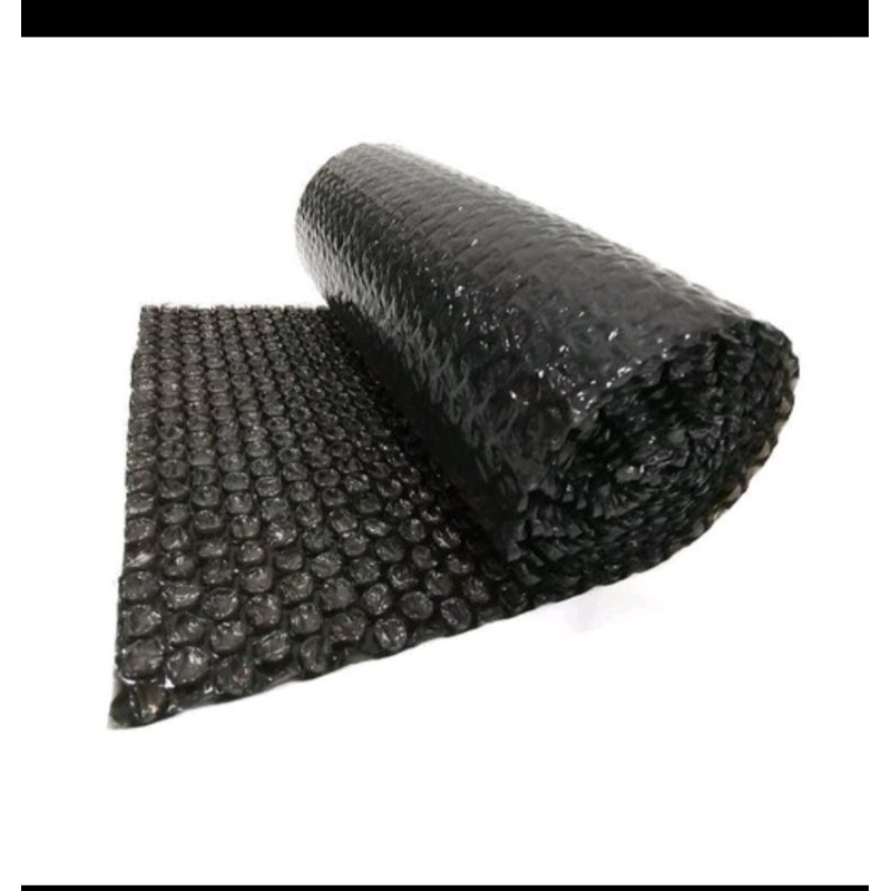 

tambahan bubblewarp untuk keamanan produk