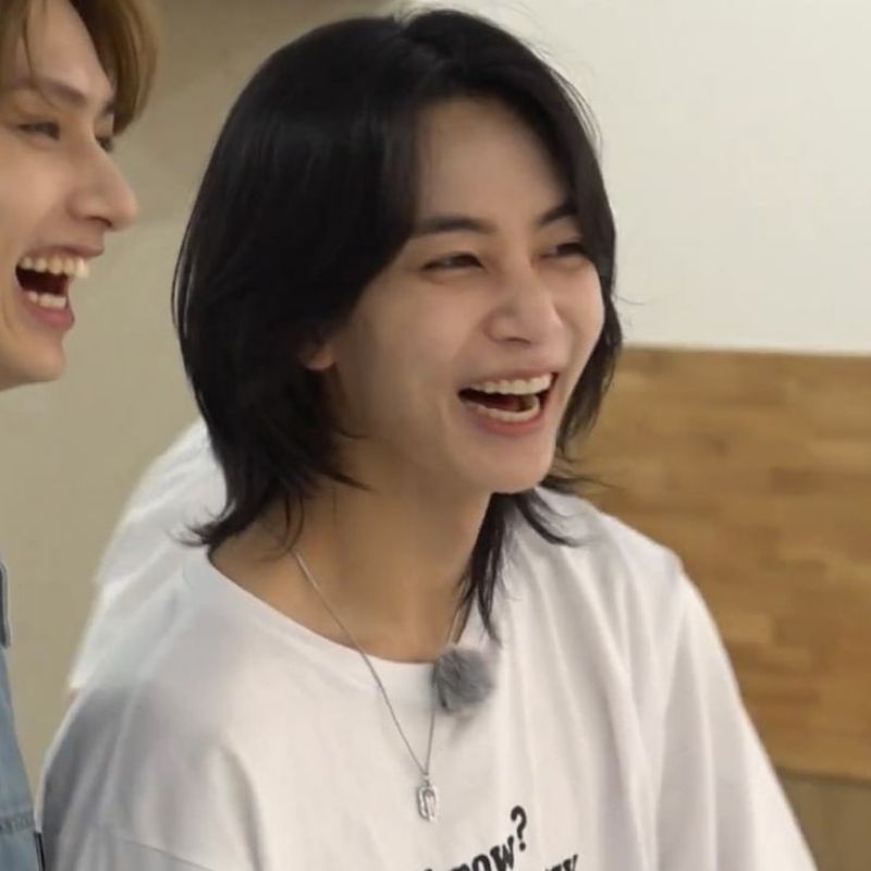 jeonghan always yours bundle (booked)