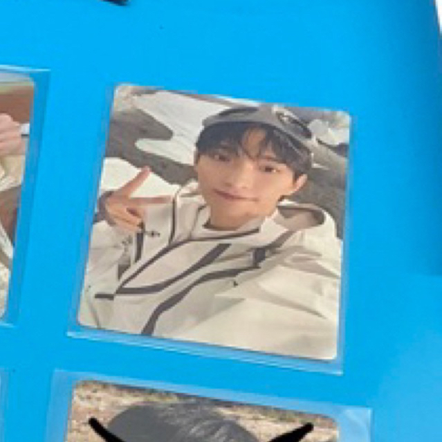 pc dk sector 17 new heights