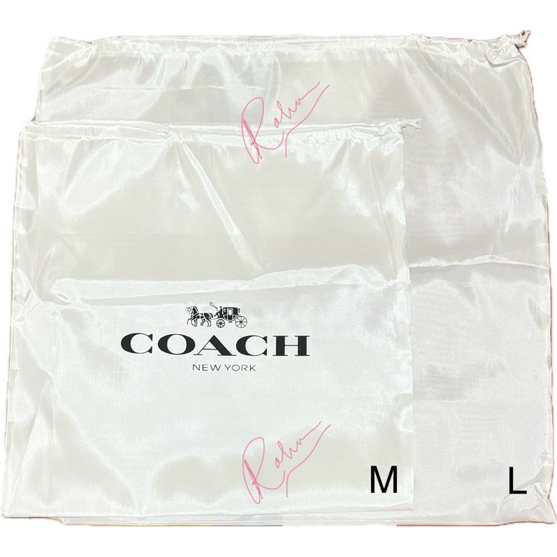 

Dustbag tas SATIN COACH - dust bag tas SATIN COACH - dust bag tas branded SATIN COACH - dust bag tas SATIN COACH - dustbag SATIN COACH - dust bag SATIN COACH
