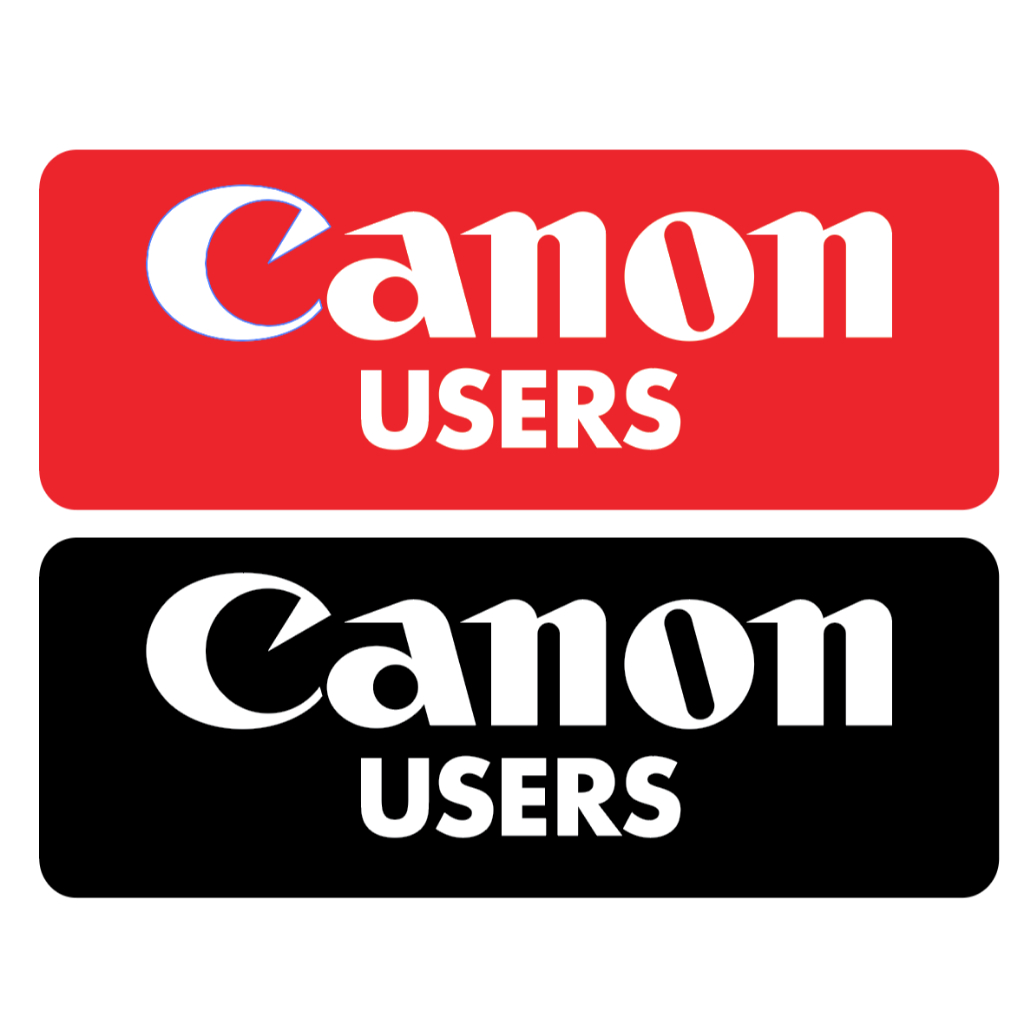 

Terima Order Sticker Stiker Custom Bebas Lucu Unik Kamera Bensin Karakter Character Mobil Motor Laptop PC Komputer