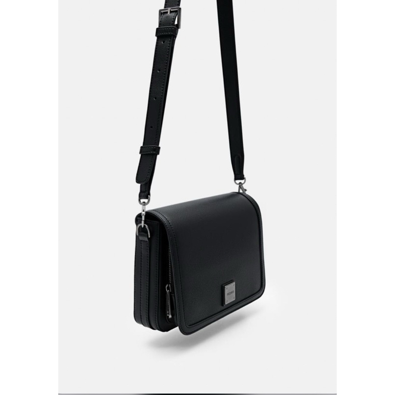Tas pria selempang pedro original store