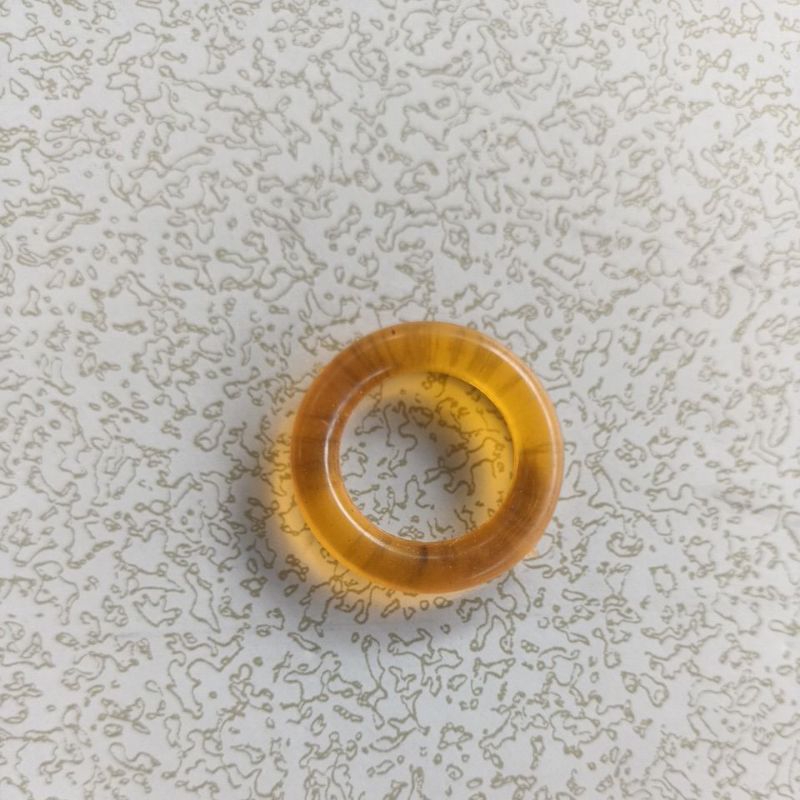 KARET PENGGULUNG SPUL