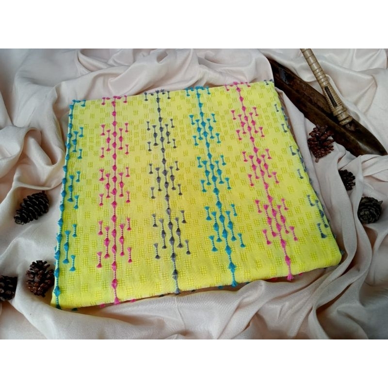 kain tenun bulu murah tenun bulu asli tenun bulu premium kain bulu tenun bulu viral tenun garut