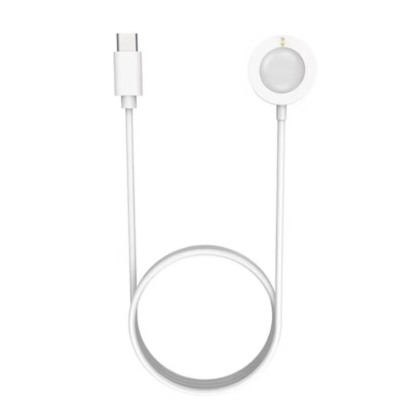 Dock Charger Magnetic Magnet Charging Fossil Gen 4 5 6 Diesel Michael Kors