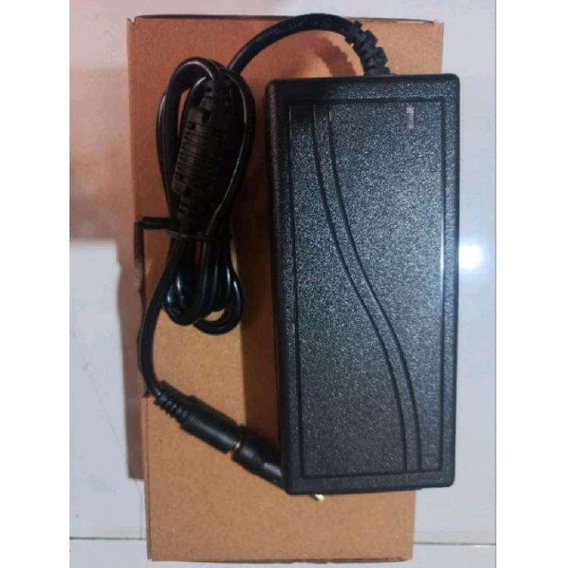 Adaptor Keyboard Korg KORG X50/50DKORG PA 50KORG PA50SD KORG SP250 KORG SP270 KORG SP170