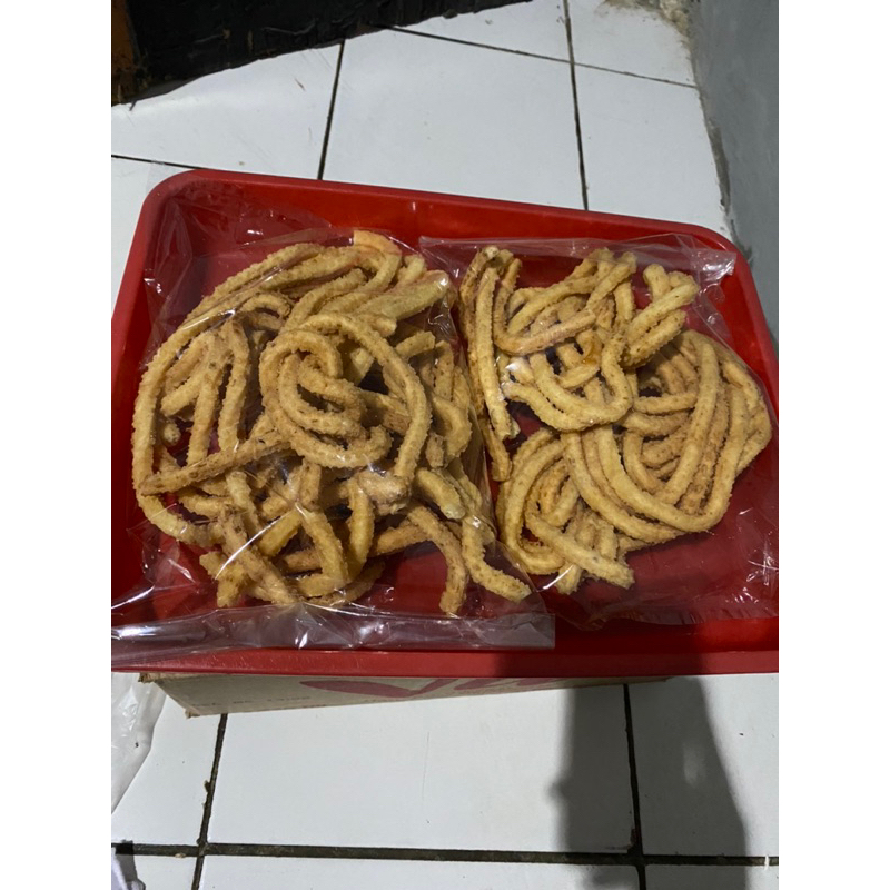 

Akar kelapa wijen