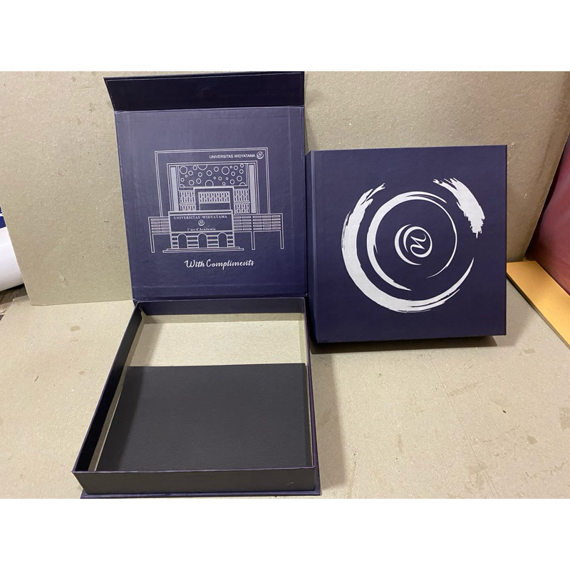 

BOX MAGNET/GIFT BOX/BOX KADO/HARD BOX/SOUVENIR/CUSTOM BOX