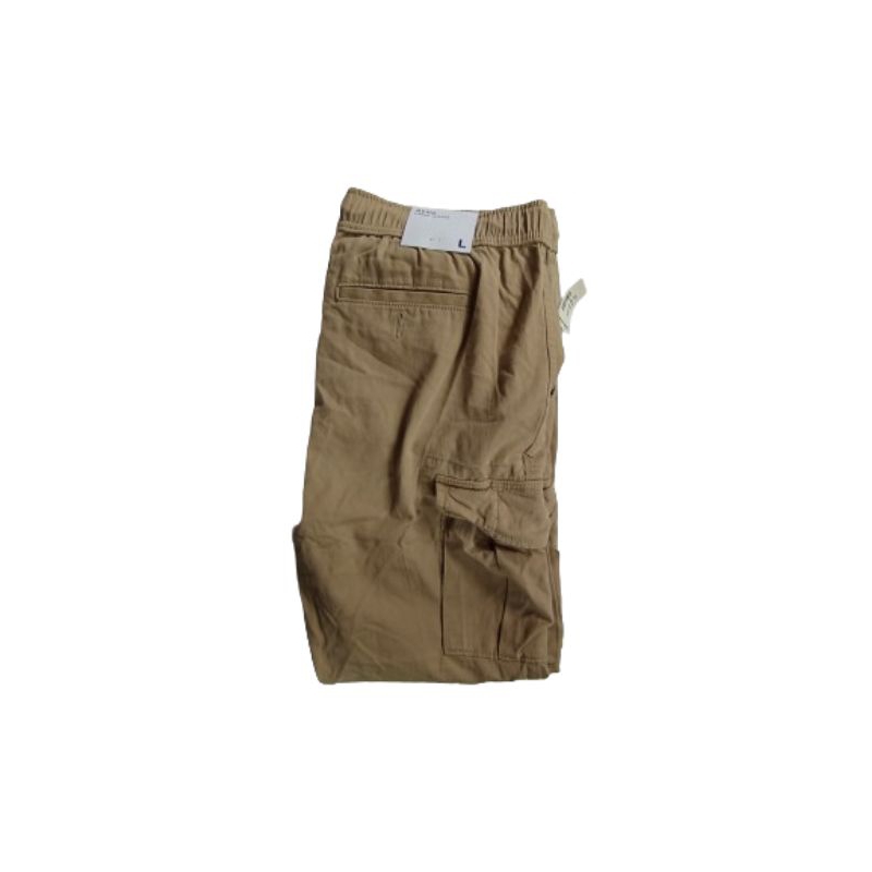 AEROPOSTALE  CARGO PANTS (JOGGER)