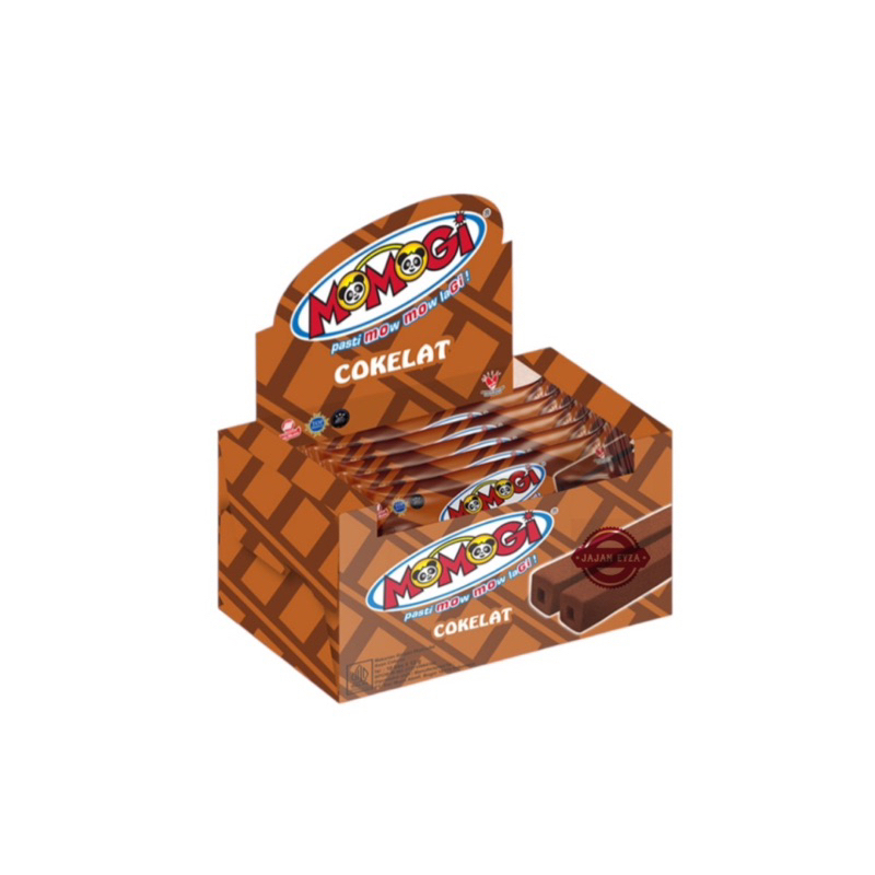 

2Xbtygneal Sakha Snack ) Sg Momogi Stick Snack Makanan Ringan Momogi