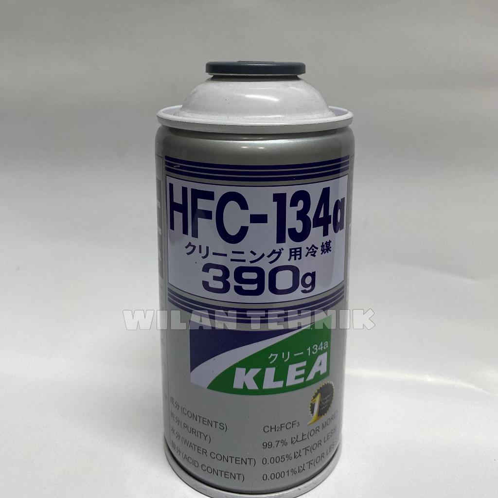 FREON KALENG HFC R134a | FREON KALENG R134 | FREON MOBIL FREON KLEA HFC GOLD 1 | FREON KLEA GOLD 1 |