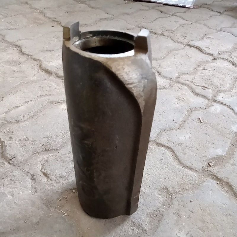 MILLING GILING PADI N70 N 70 HITAM POLES