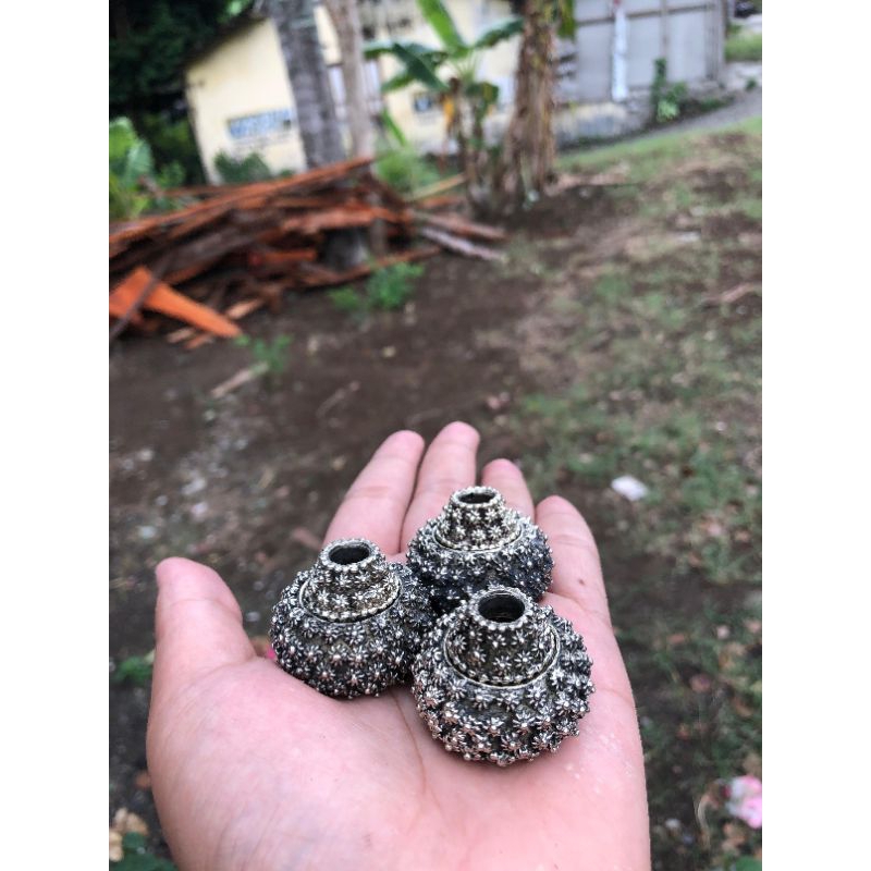 mendak selut mrutu sewu