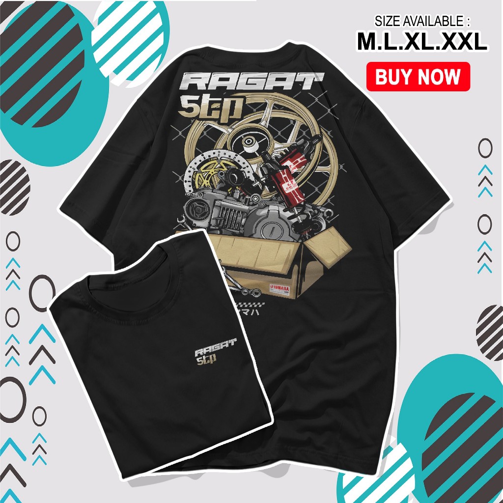 V100 kaos Jemper  Jupiterz RAGAT 5TP Jumper Kupluk Warna Hitam Komunitas Club Motor Yamaha Jupiterz 