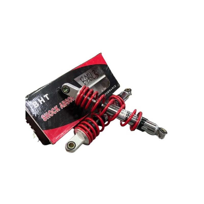 SHOCKBREAKER Yamaha 280mm Jupiter Z1 Jupiter Z Vega ZR Vega r new FIZR SHOCK MOTOR YAMAHA ukuran 280