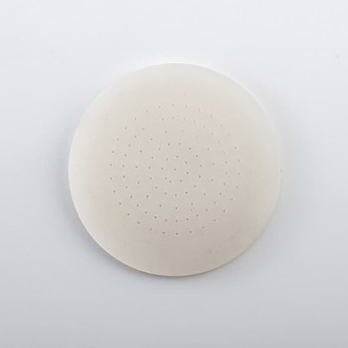 ROK Presso Filter Seal Thick (TEBAL) | Spare Part ROK Presso