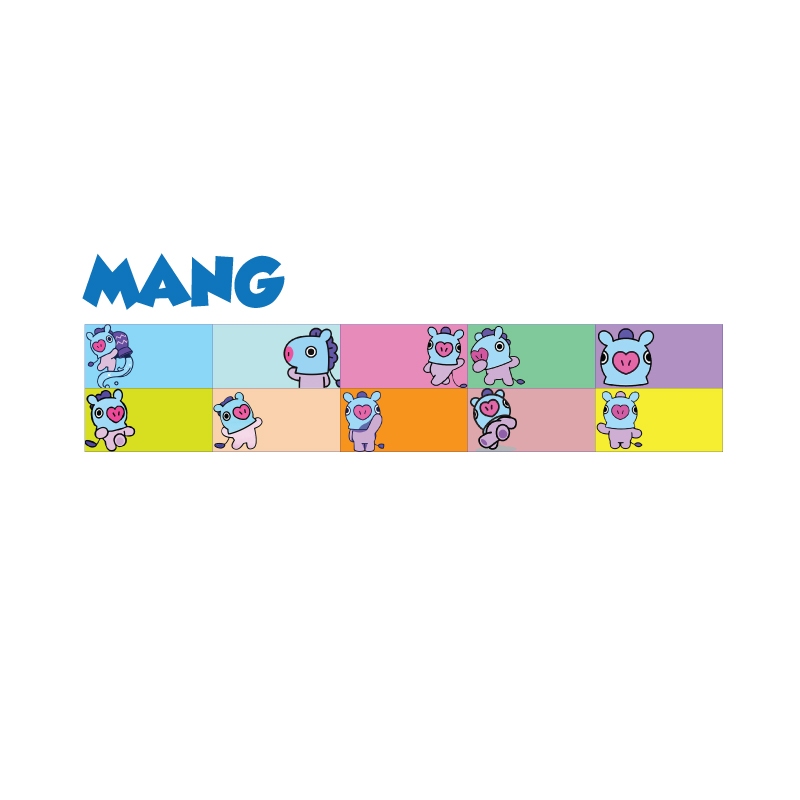 

sticker nama waterproof mang