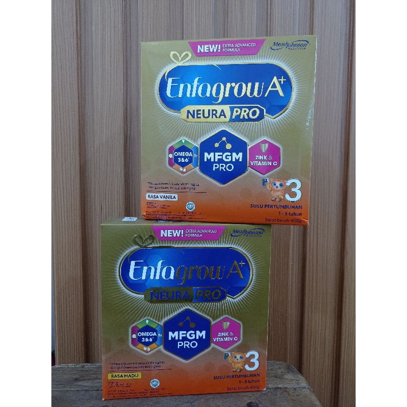 enfagrowA+