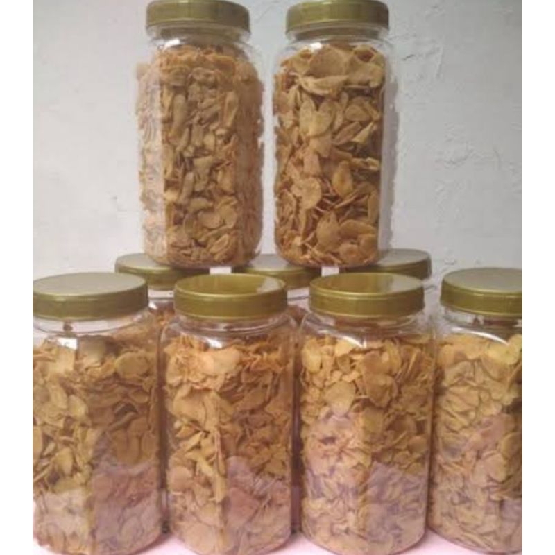 

bawang_putih_goreng_200gr