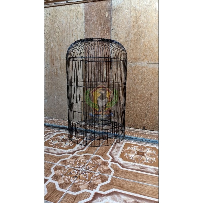 PAKET HEMAT Ram besi LOVEBIRD (tidak fullset)