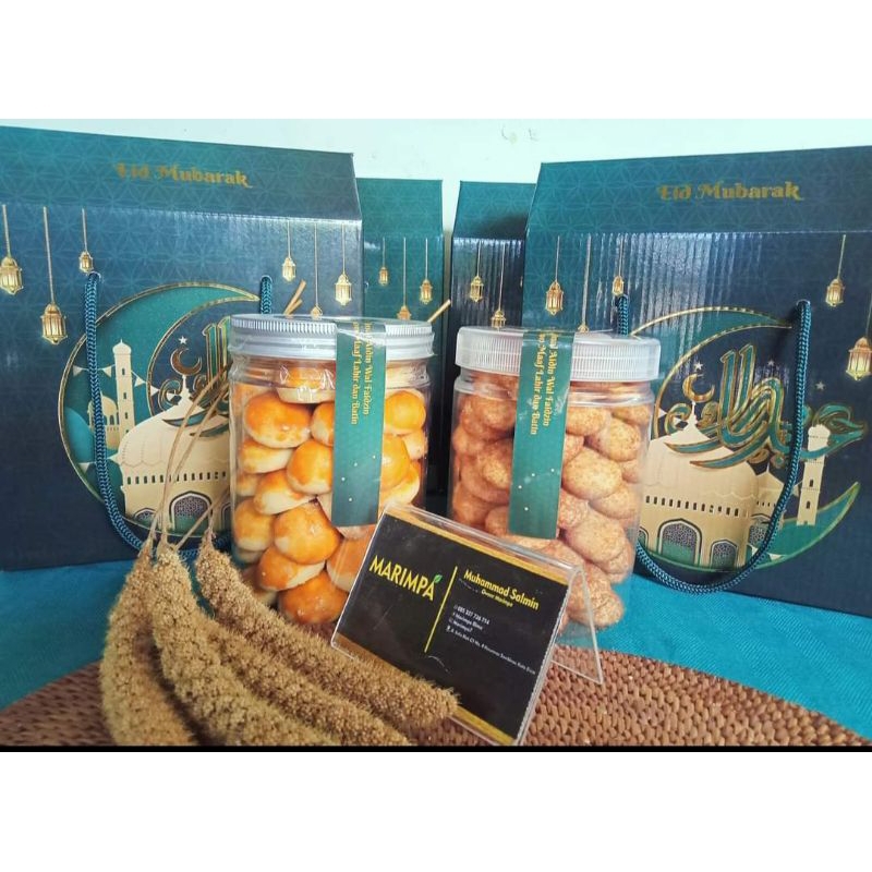 

cookies Millet/ cookies Jewawut/ cookies gluten free