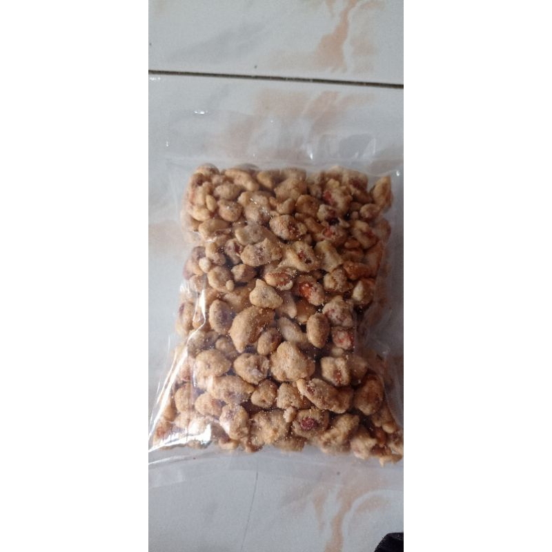 

kacang Bandung