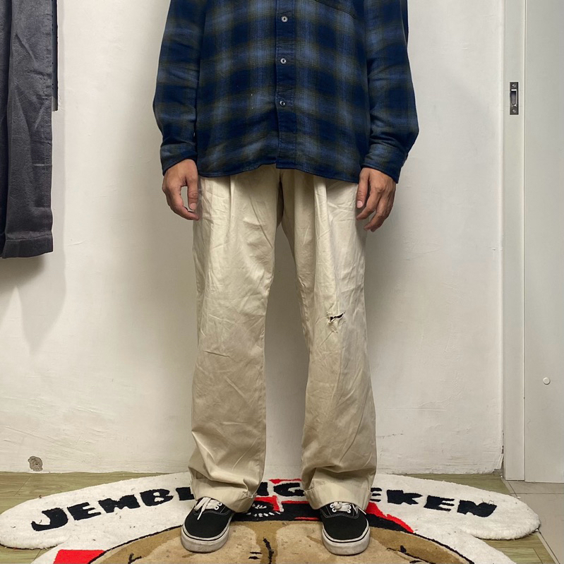 Chinos Polo Ralph Lauren