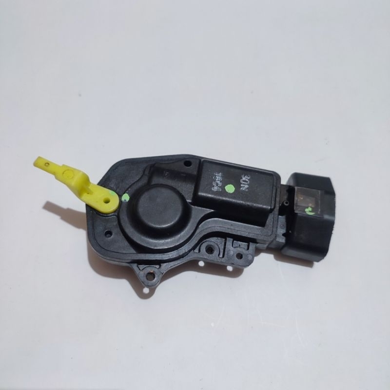 actuator motor central lock pintu avanza xenia grand max