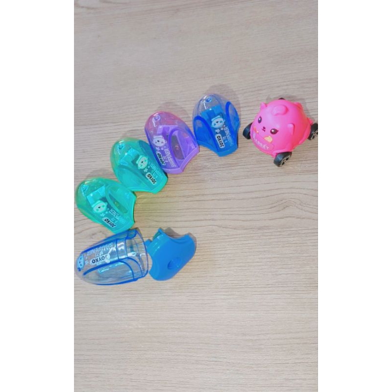 

Rautan Joyko B-72 Harga/pcs