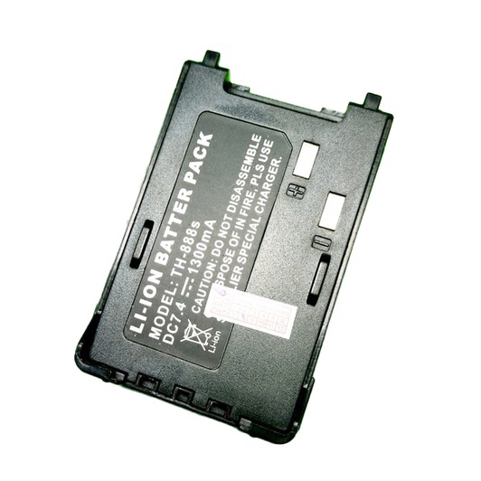 TERMURAH Olinca Baterai HT TH888S Ori Baru Handie Talkie TH888S