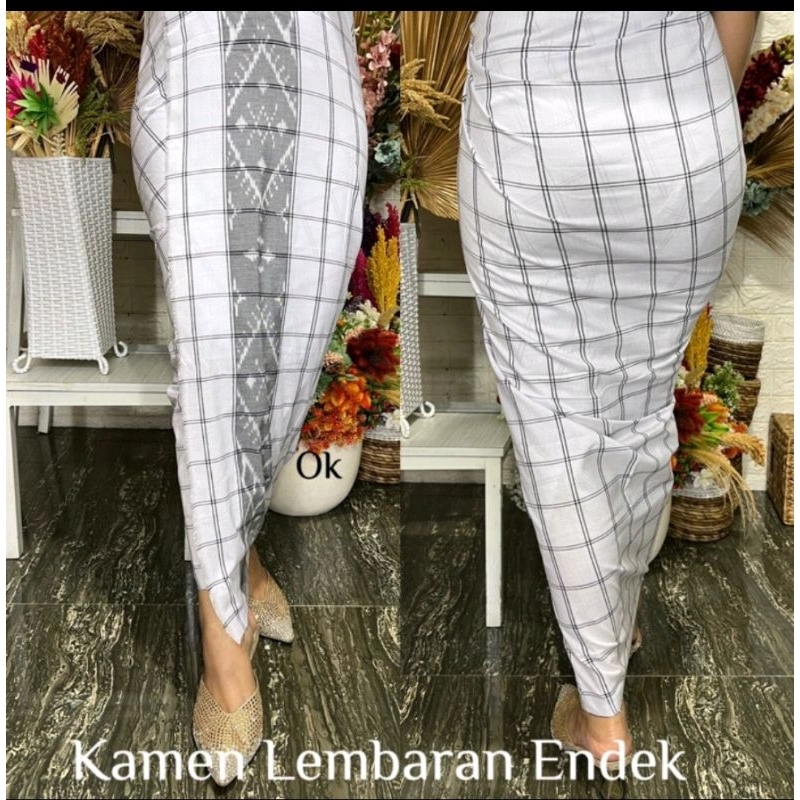 JUAL MURAH  KAMEN ENDEK KOTAK DOBOL BANYUMAS TERBARU