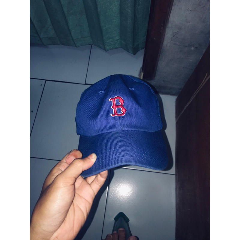 caps/capa baseball/topi/topi kece/topi starboy/capa second