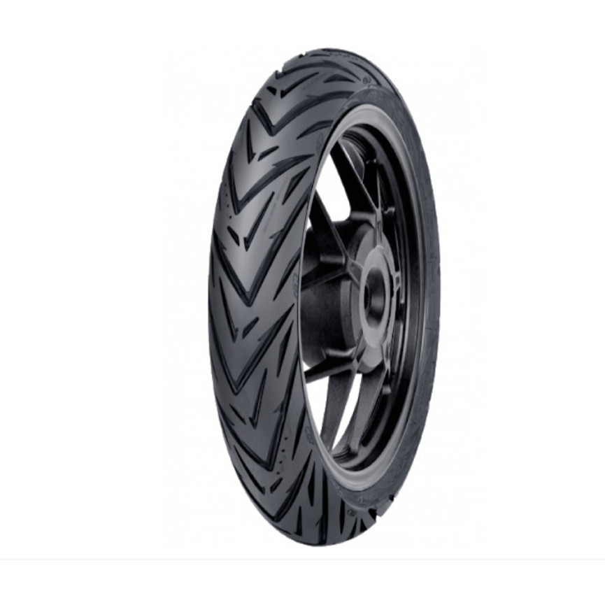 BAN TUBELESS FDR RING 17-100/80 GENZI TL