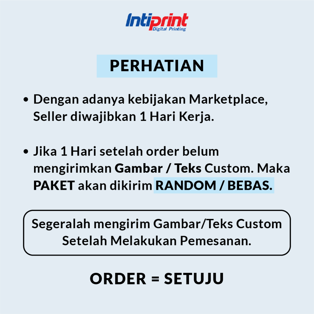 

RB Cetak ID Card/kartu Anggota/ Kartu Pelajar Bahan PVC Anti Luntur dan Tahan Lama