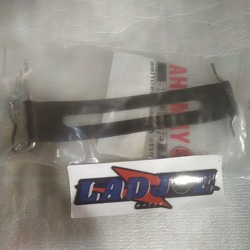 tali aki rx king kode 3KA-H2131-00/yamaha