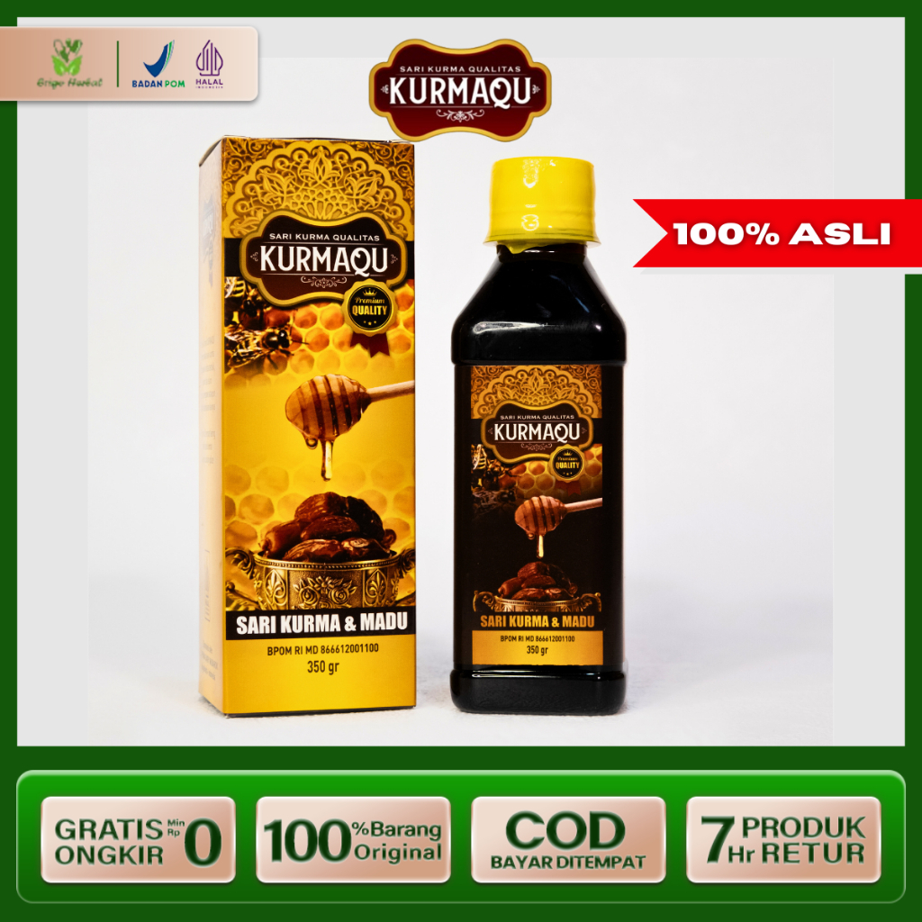 Obat Vitamin Suplemen Penggemuk Badan Penambah Nafsu Makan Untuk Anak & Dewasa Penggemuk Pipi Tembem