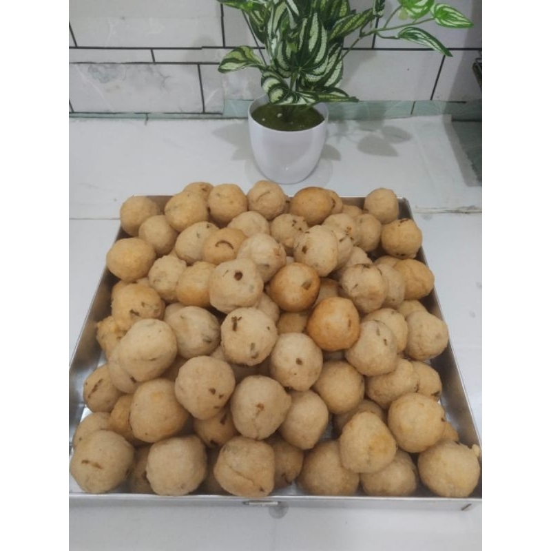 

pempek adaan paket mix lenjer, telur, kulit. 1pack isi 10+cuko