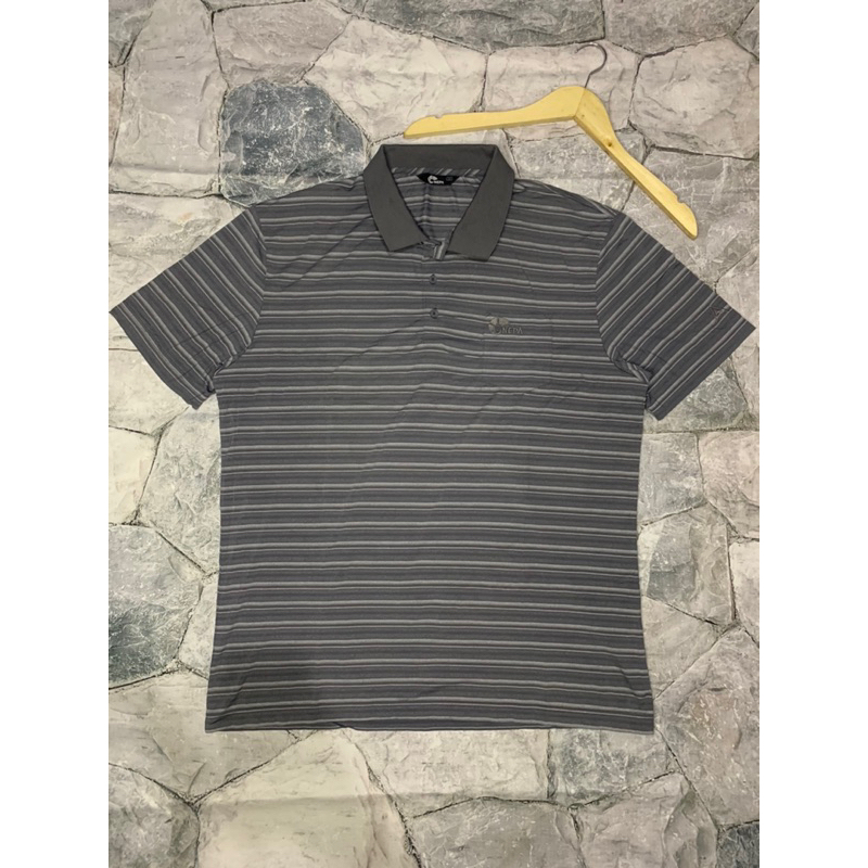 Baselayer Polo T-Shirt Nepa