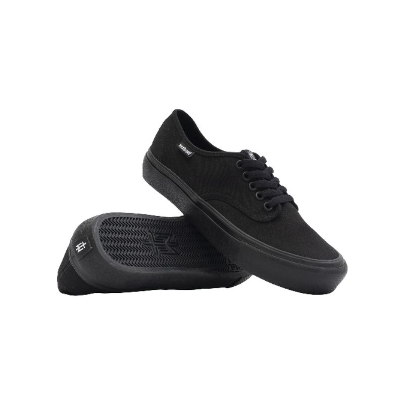 maternal disaster "FUGHAZ AB" Sepatu