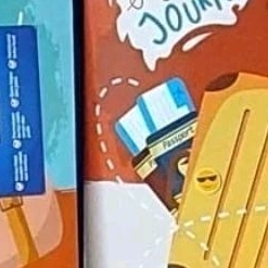 

buku tulis