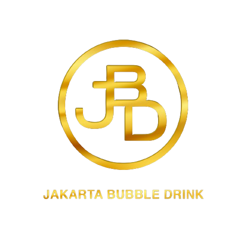 

Ay00! Bubuk Minuman CHOCO CHEESE -Jakarta Bubble Drink BPOM&HALAL