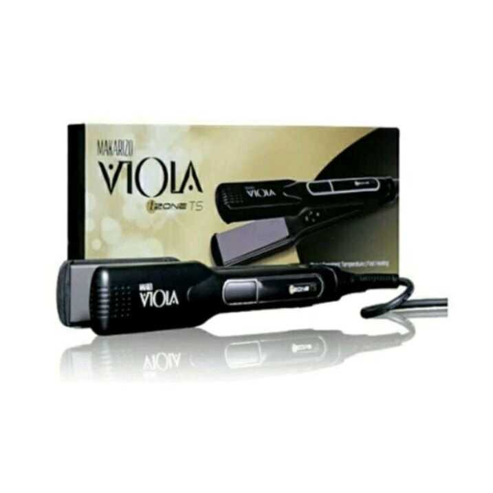 CATOK MAKARIZO ORIGINAL