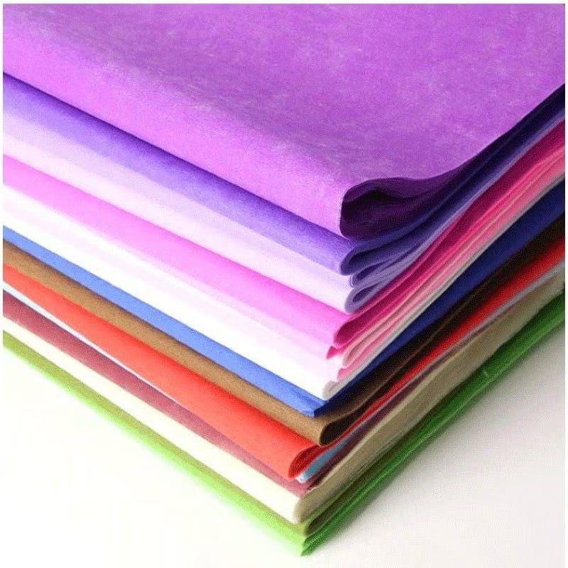 

Kertas Tissue Buket Wrapping Paper Kertas Tisu Buket Bouquet Paper Kertas Tissul