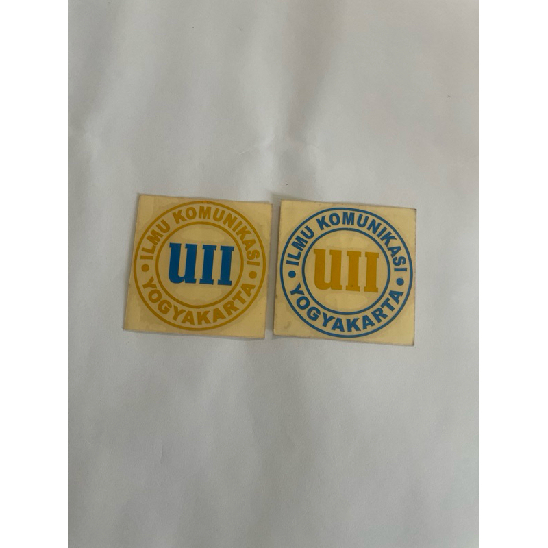

STIKER UII ILMU KOMUNIKASI